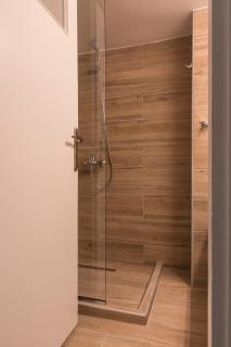 Luxury Apartment with Jacuzzi Close to Acropolis - Living Stone Zircon - Atene - 1