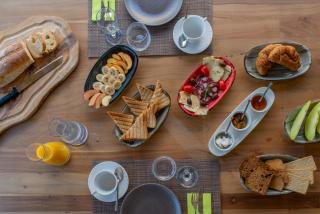 La Casa di Dolly - 3