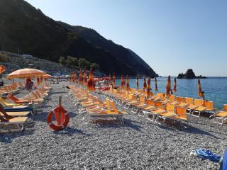 Affittacamere DA MARIA TERESA - Sestri Levante - 9