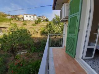Affittacamere DA MARIA TERESA - Sestri Levante - 8