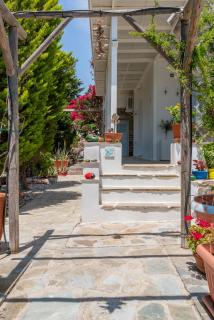 La Casa di Dolly - Galanado - 7