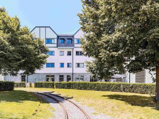 Mercure Han-sur-Lesse - Han-sur-Lesse - 9