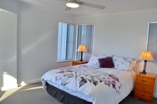 Ocean Shores Apartment 17 - Bring you own linen. - South West Rocks - 3