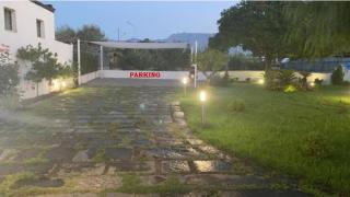 Home Olympus Vesuvio - 5