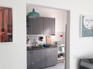 la casa di Maria - codice IUN R7349 - - 3