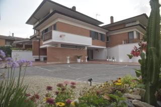 Green House - Terracina - 6