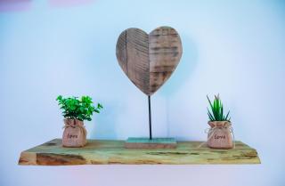 Monti-love - Montivilliers - 3