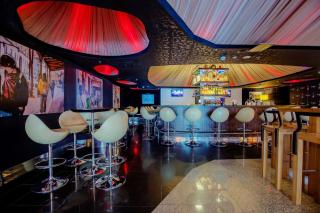 Andersia Hotel & Spa Poznan, a member of Radisson Individuals - 6