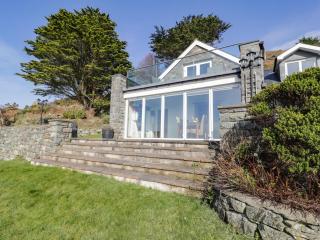 Ceilwart Cottage - Barmouth - 8