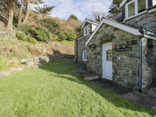 Ceilwart Cottage - Barmouth - 6