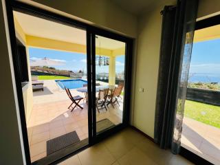 Villa Carpe Diem by Your Madeira Rentals - Estreito da Calheta - 1