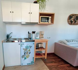 Villacarmen Suite - Benalmádena - 7