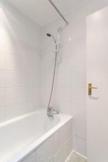 Amber Residence Hotel-Suites - Londra - 8