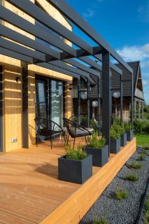 Baltic Cube - Debina - 9