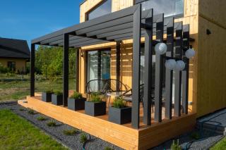 Baltic Cube - Debina - 7