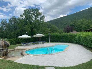 Ecoday camping - Fanano - 6