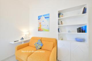 Apartment Casa Suite Teresa , centro di Forio , Ischia - Ischia - 2
