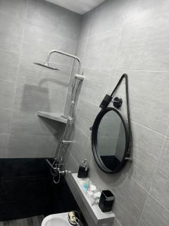 Old&Gold Apartment - Tbilisi - 1