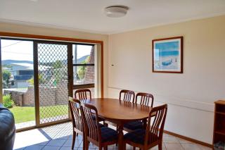 Seaview Townhouse 4 -Bring your own linen. - South West Rocks - 5
