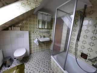 Ferienwohnung StrandGut - 2