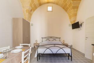 Casa Emi by BarbarHouse - Veglie - 0