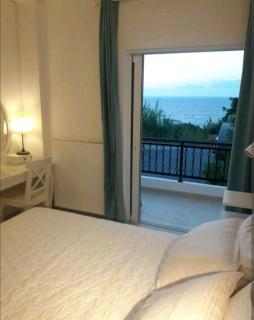 Ocean View - Chania - 6