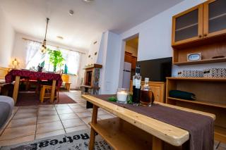 Prijeten sončen apartma v objemu Pohorja - Zgornje Hoče - 2