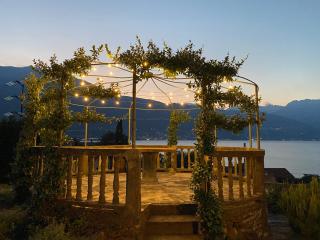 Casa Vittoria - Dervio - 9
