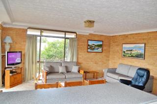 Seacrest Unit 1 - Bring your own linen. - 7