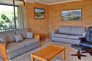Seacrest Unit 1 - Bring your own linen. - South West Rocks - 4