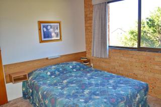 Seacrest Unit 1 - Bring your own linen. - South West Rocks - 2
