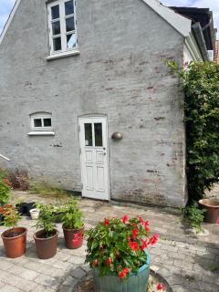 Aabels - Sæby - 4