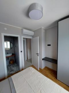Venus Del Mar - Drače - 8