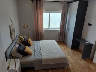 Venus Del Mar - Drače - 6