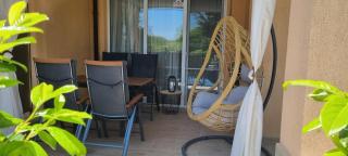 Sozopoli Hills Apartment A2 Lux- к-с Созополи Хилс Апартамент - Sozopol - 2