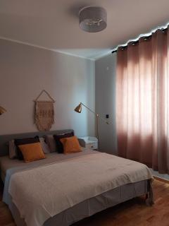 Venus Del Mar - Drače - 5