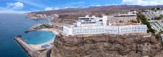 Hotel Riu Vistamar Gran Canaria - All Inclusive - Puerto Rico de Gran Canaria - 6