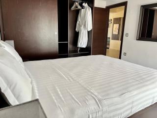 ZEN Apartments - 5