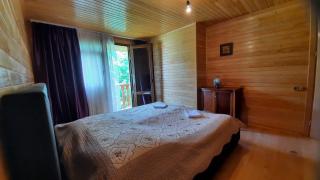 Cottage in Mestia - Mestia - 3