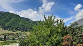 Cottage in Mestia - Mestia - 5