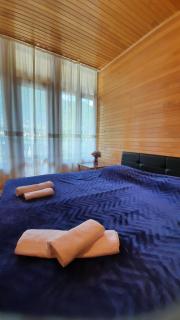 Cottage in Mestia - Mestia - 0