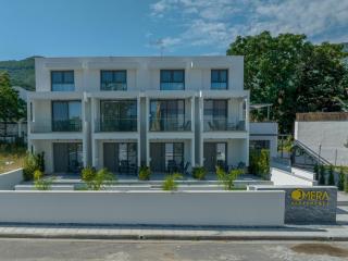 MERA APARTMENTS - Stavros - 9