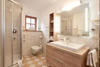Hotel Neuhäusl Superior - Berchtesgaden - 5