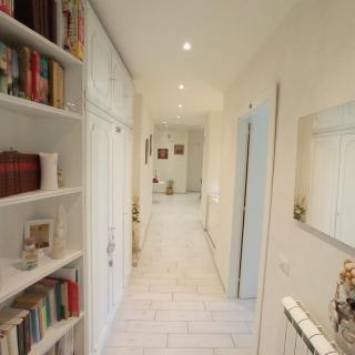 B&B La Palmetta - 1