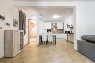 Villa Tore - Quartu SantʼElena - 3