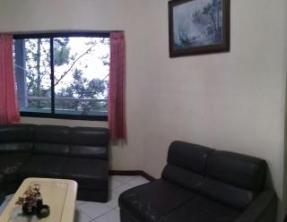 Liemas hotel - 3