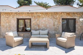 Villa Tore - Quartu SantʼElena - 8
