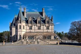 Our Smoky Mountain View - keyless entry - 3