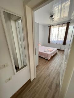 Apartament cu 2 Camere - Mamaia Nord - Năvodari - 1