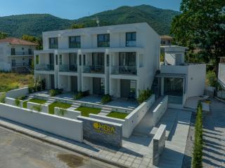 MERA APARTMENTS - Stavros - 7